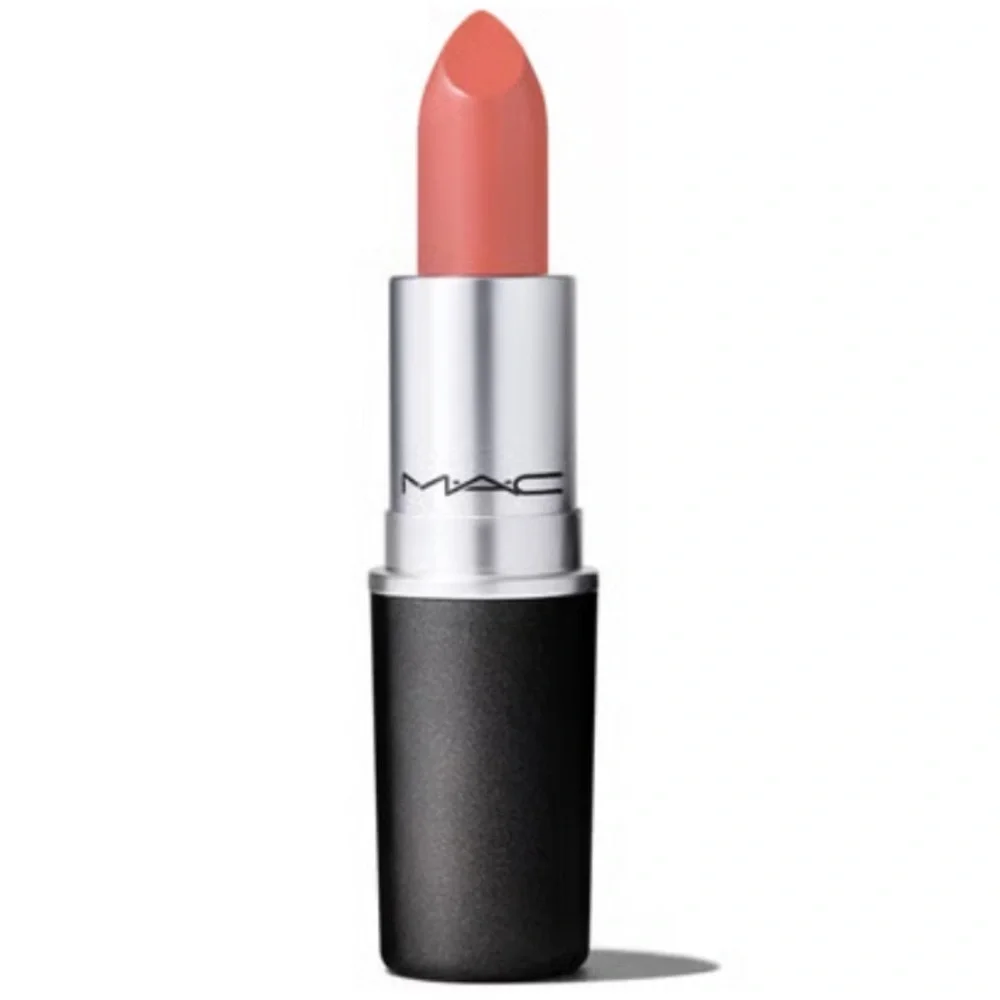 MAC Matte Lipstick Kinda Sexy